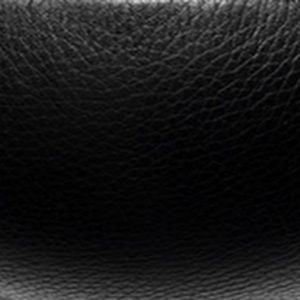 Meet your Posher, Kirk